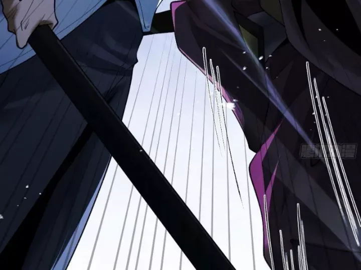 Gặp Mạnh Thì Càng Mạnh, Tu Vi Của Ta Không Giới Hạn Chap 100 - Next Chap 101