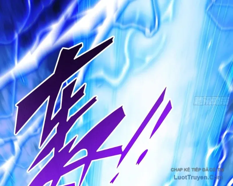 Gặp mạnh thì càng mạnh, tu vi của ta không giới hạn Chap 102 - Next Chap 103