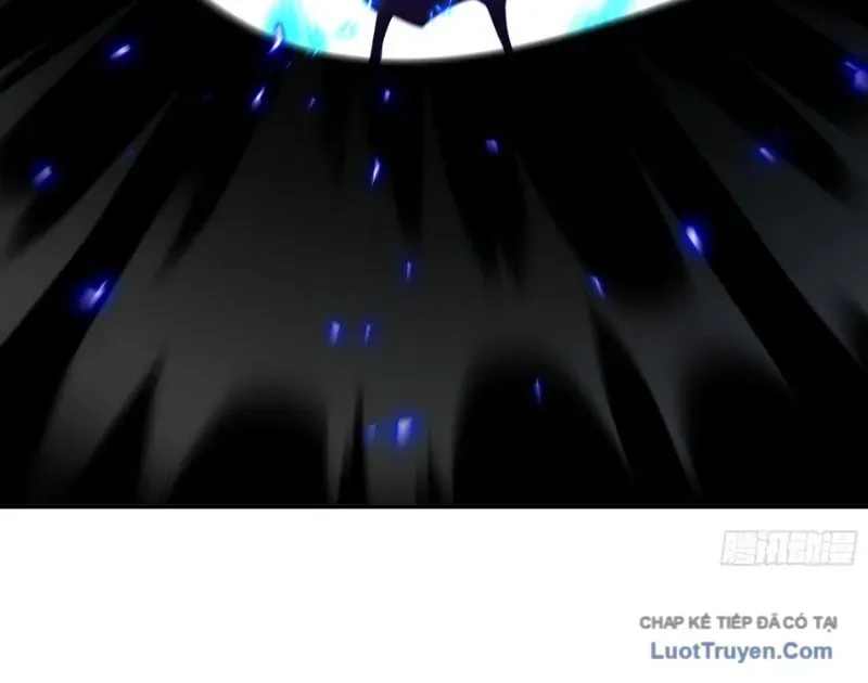 Gặp mạnh thì càng mạnh, tu vi của ta không giới hạn Chap 102 - Next Chap 103