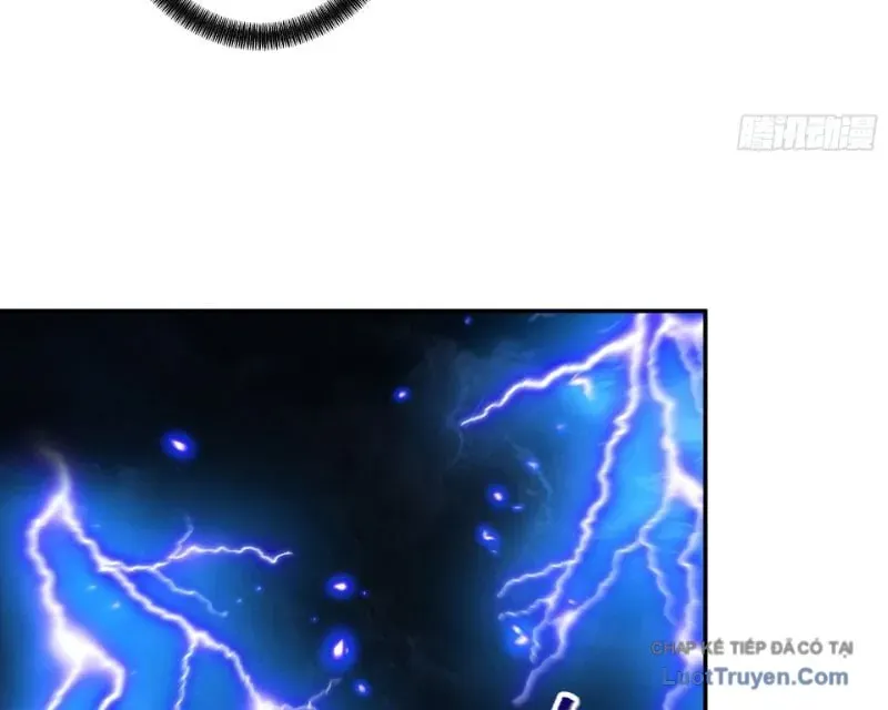 Gặp mạnh thì càng mạnh, tu vi của ta không giới hạn Chap 102 - Next Chap 103