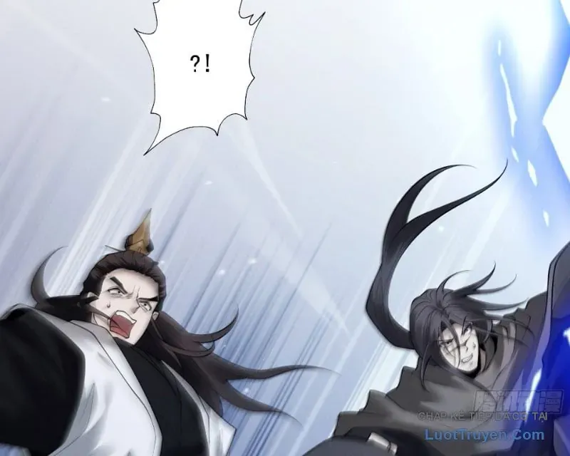 Gặp mạnh thì càng mạnh, tu vi của ta không giới hạn Chap 102 - Next Chap 103