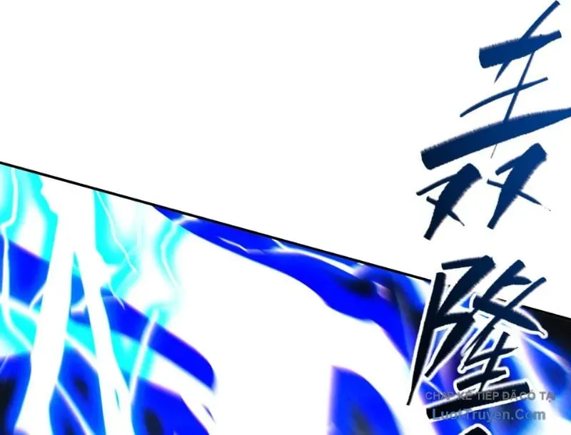 Gặp mạnh thì càng mạnh, tu vi của ta không giới hạn Chap 103 - Next Chap 104