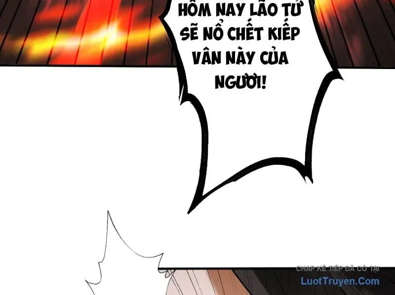 Gặp mạnh thì càng mạnh, tu vi của ta không giới hạn Chap 103 - Next Chap 104