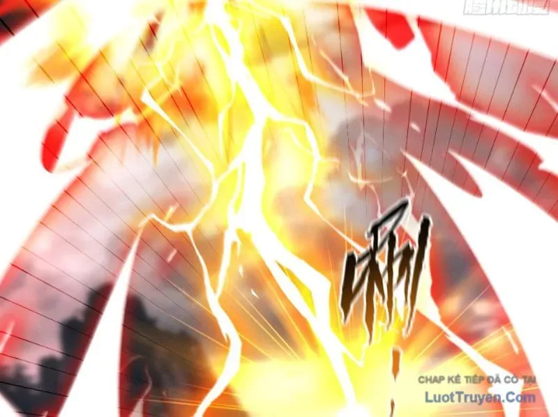 Gặp Mạnh Thì Càng Mạnh, Tu Vi Của Ta Không Giới Hạn Chap 103 - Next Chap 104
