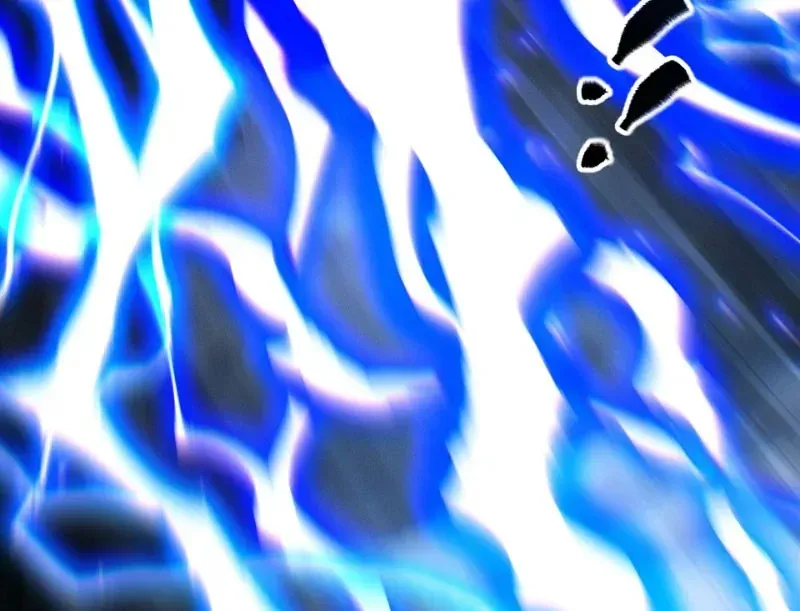 Gặp mạnh thì càng mạnh, tu vi của ta không giới hạn Chap 103 - Next Chap 104