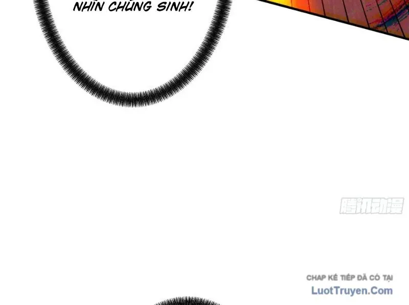 Gặp mạnh thì càng mạnh, tu vi của ta không giới hạn Chap 103 - Next Chap 104