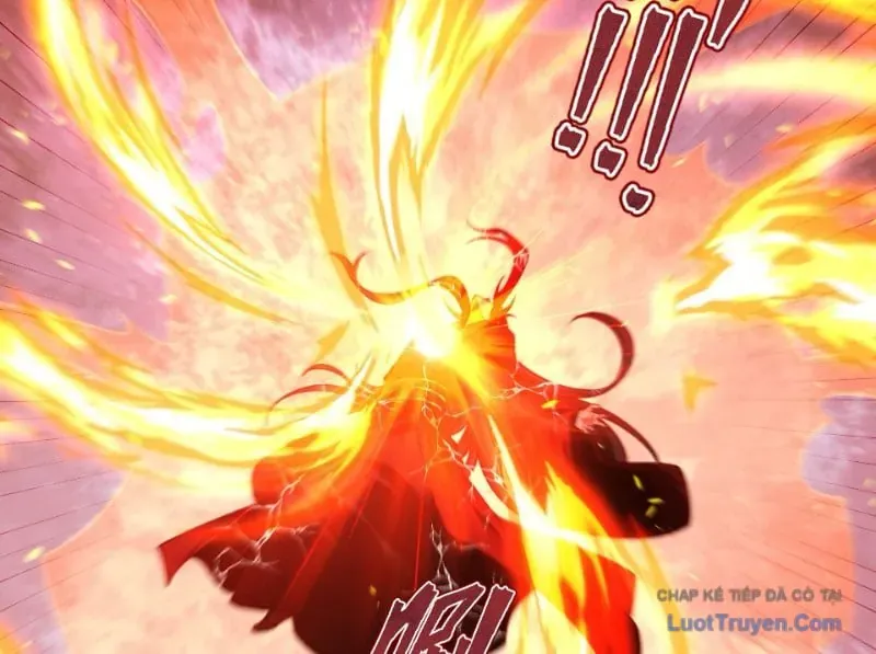 Gặp mạnh thì càng mạnh, tu vi của ta không giới hạn Chap 103 - Next Chap 104