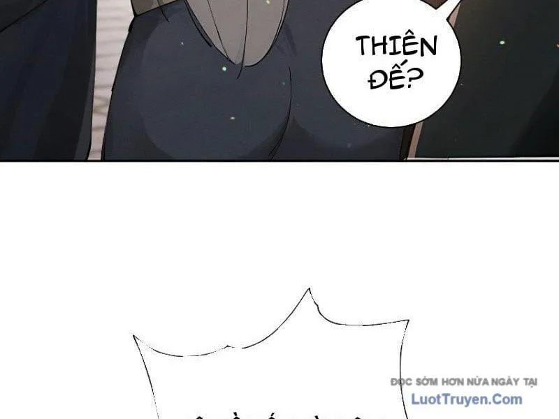 Gặp Mạnh Thì Càng Mạnh, Tu Vi Của Ta Không Giới Hạn Chap 112 - Next Chap 113