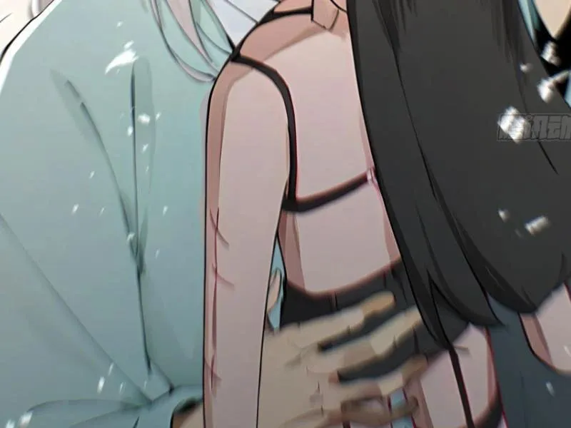 Gặp Mạnh Thì Càng Mạnh, Tu Vi Của Ta Không Giới Hạn Chap 112 - Next Chap 113