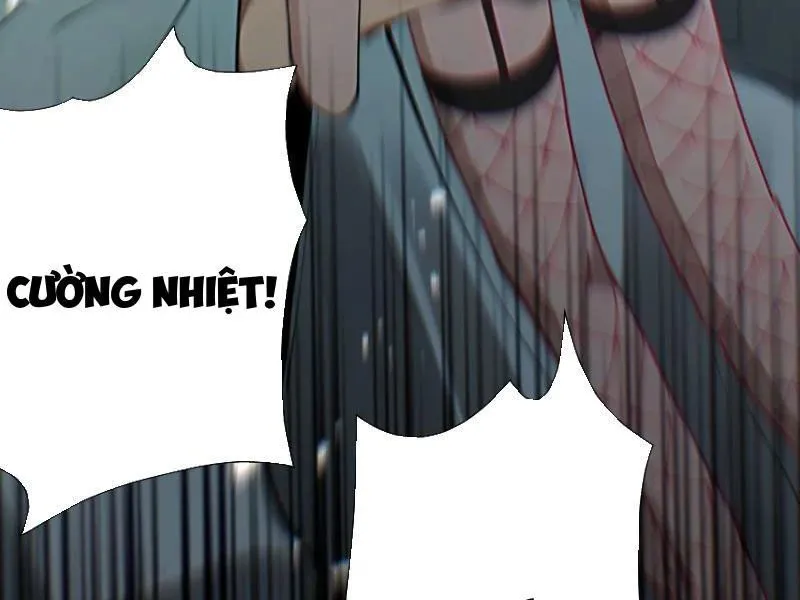 Gặp Mạnh Thì Càng Mạnh, Tu Vi Của Ta Không Giới Hạn Chap 112 - Next Chap 113