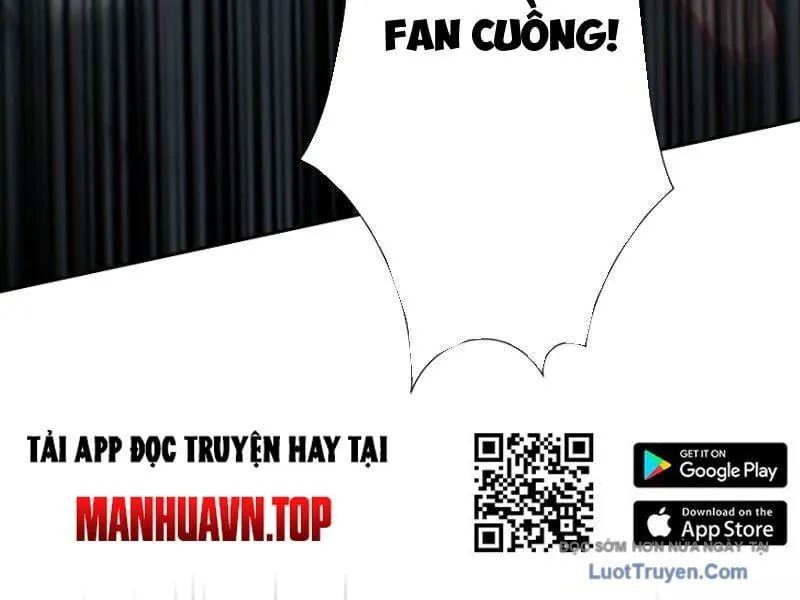 Gặp Mạnh Thì Càng Mạnh, Tu Vi Của Ta Không Giới Hạn Chap 112 - Next Chap 113