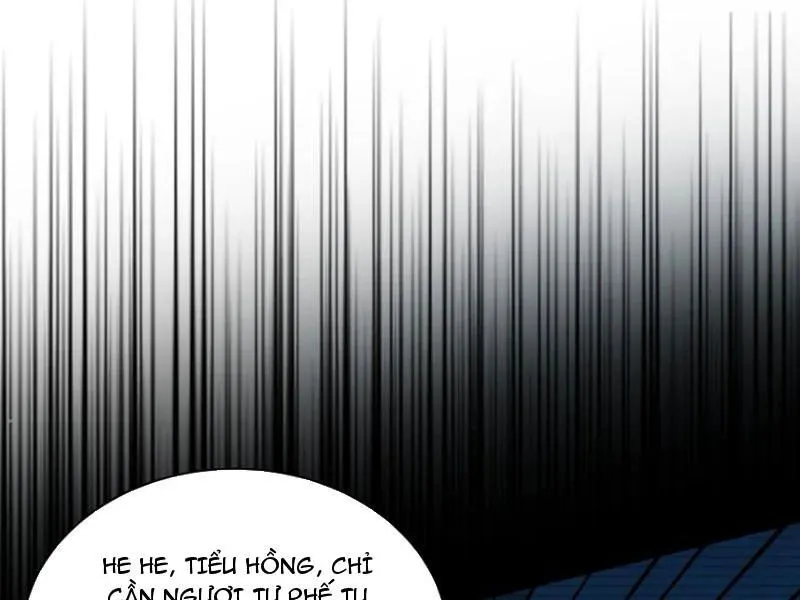 Gặp Mạnh Thì Càng Mạnh, Tu Vi Của Ta Không Giới Hạn Chap 112 - Next Chap 113