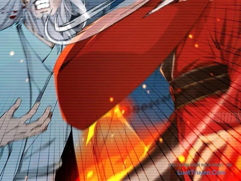 Gặp Mạnh Thì Càng Mạnh, Tu Vi Của Ta Không Giới Hạn Chap 112 - Next Chap 113