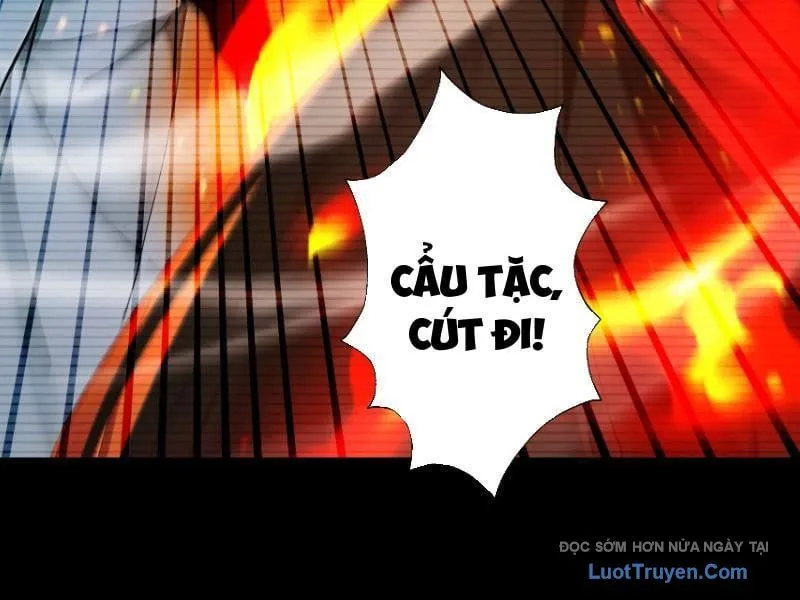 Gặp Mạnh Thì Càng Mạnh, Tu Vi Của Ta Không Giới Hạn Chap 112 - Next Chap 113