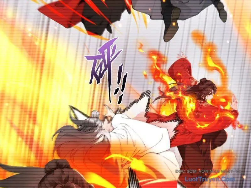 Gặp Mạnh Thì Càng Mạnh, Tu Vi Của Ta Không Giới Hạn Chap 112 - Next Chap 113