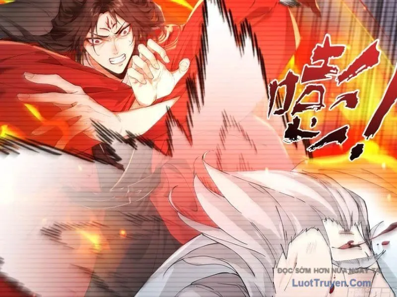 Gặp Mạnh Thì Càng Mạnh, Tu Vi Của Ta Không Giới Hạn Chap 112 - Next Chap 113