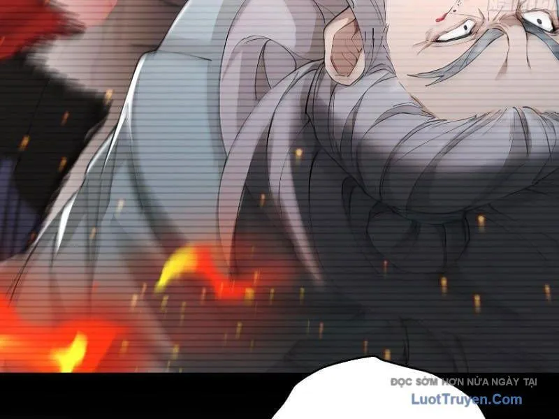 Gặp Mạnh Thì Càng Mạnh, Tu Vi Của Ta Không Giới Hạn Chap 112 - Next Chap 113