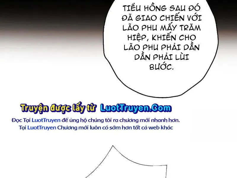 Gặp Mạnh Thì Càng Mạnh, Tu Vi Của Ta Không Giới Hạn Chap 112 - Next Chap 113