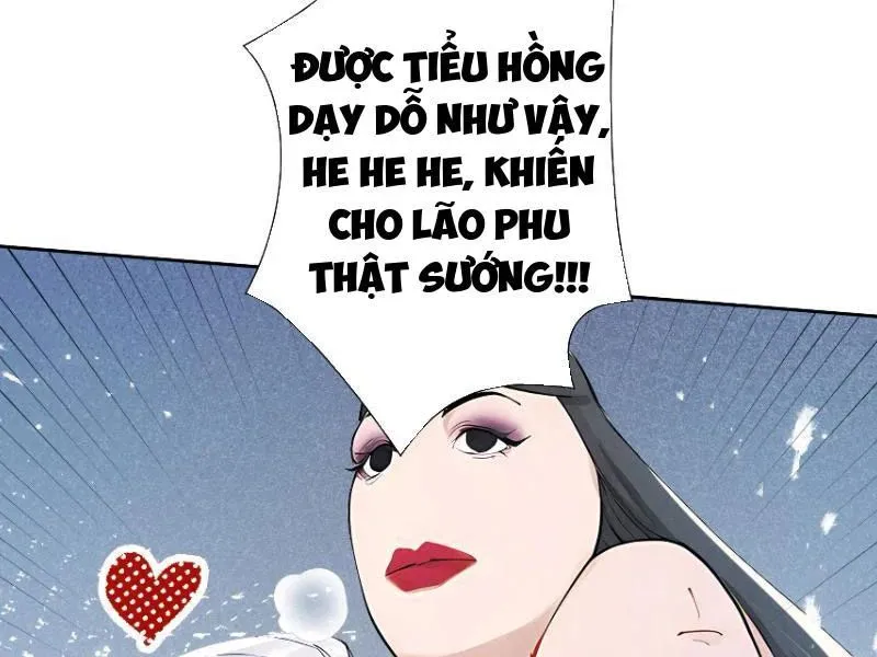 Gặp Mạnh Thì Càng Mạnh, Tu Vi Của Ta Không Giới Hạn Chap 112 - Next Chap 113