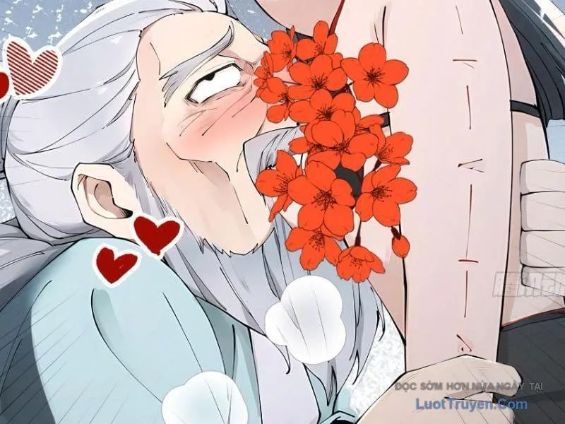 Gặp Mạnh Thì Càng Mạnh, Tu Vi Của Ta Không Giới Hạn Chap 112 - Next Chap 113