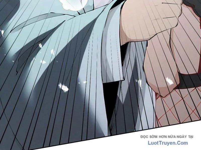 Gặp Mạnh Thì Càng Mạnh, Tu Vi Của Ta Không Giới Hạn Chap 112 - Next Chap 113