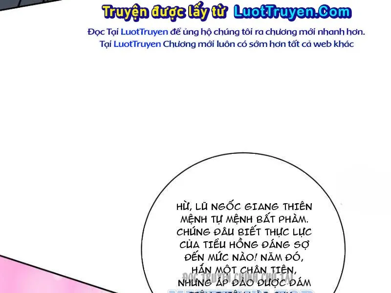 Gặp Mạnh Thì Càng Mạnh, Tu Vi Của Ta Không Giới Hạn Chap 112 - Next Chap 113