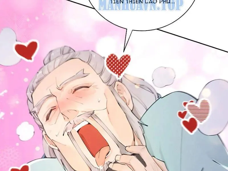 Gặp Mạnh Thì Càng Mạnh, Tu Vi Của Ta Không Giới Hạn Chap 112 - Next Chap 113