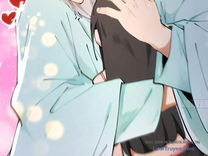 Gặp Mạnh Thì Càng Mạnh, Tu Vi Của Ta Không Giới Hạn Chap 112 - Next Chap 113