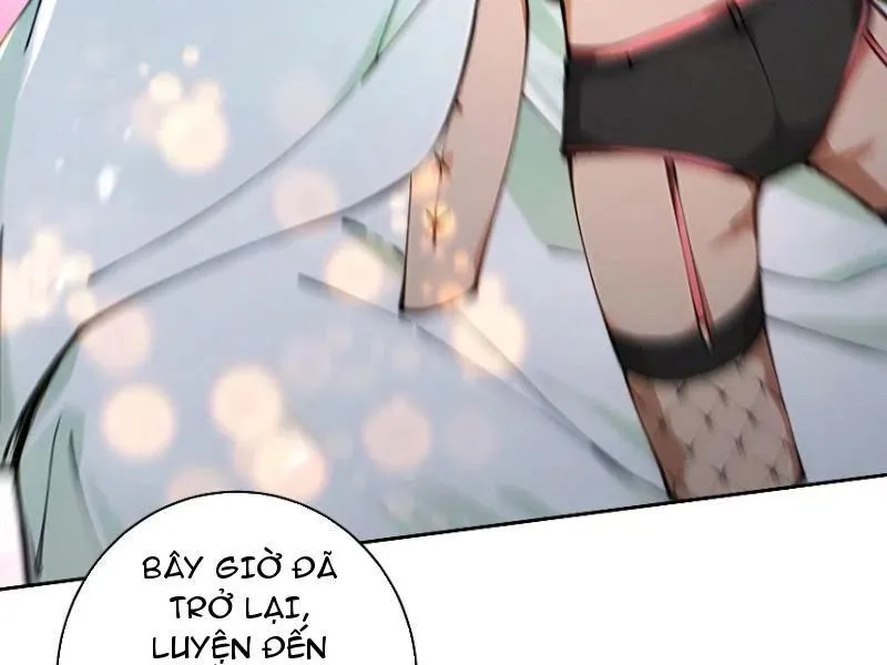 Gặp Mạnh Thì Càng Mạnh, Tu Vi Của Ta Không Giới Hạn Chap 112 - Next Chap 113