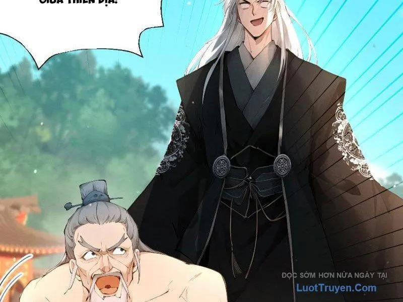 Gặp Mạnh Thì Càng Mạnh, Tu Vi Của Ta Không Giới Hạn Chap 112 - Next Chap 113