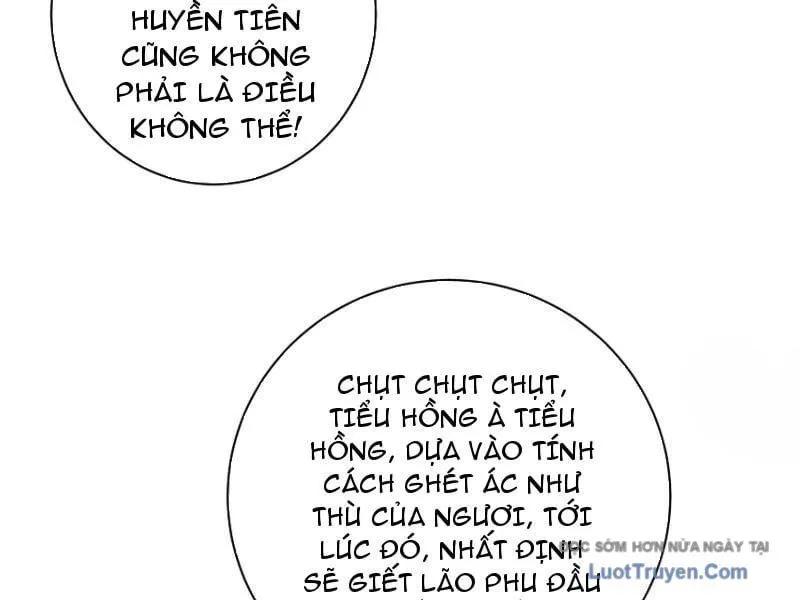 Gặp Mạnh Thì Càng Mạnh, Tu Vi Của Ta Không Giới Hạn Chap 112 - Next Chap 113