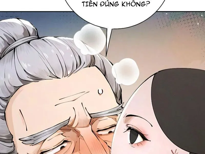 Gặp Mạnh Thì Càng Mạnh, Tu Vi Của Ta Không Giới Hạn Chap 112 - Next Chap 113