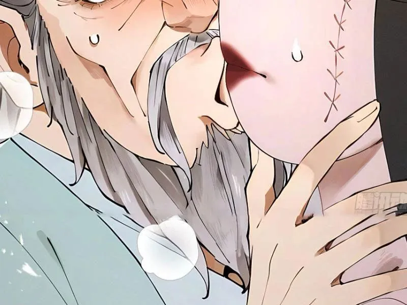 Gặp Mạnh Thì Càng Mạnh, Tu Vi Của Ta Không Giới Hạn Chap 112 - Next Chap 113