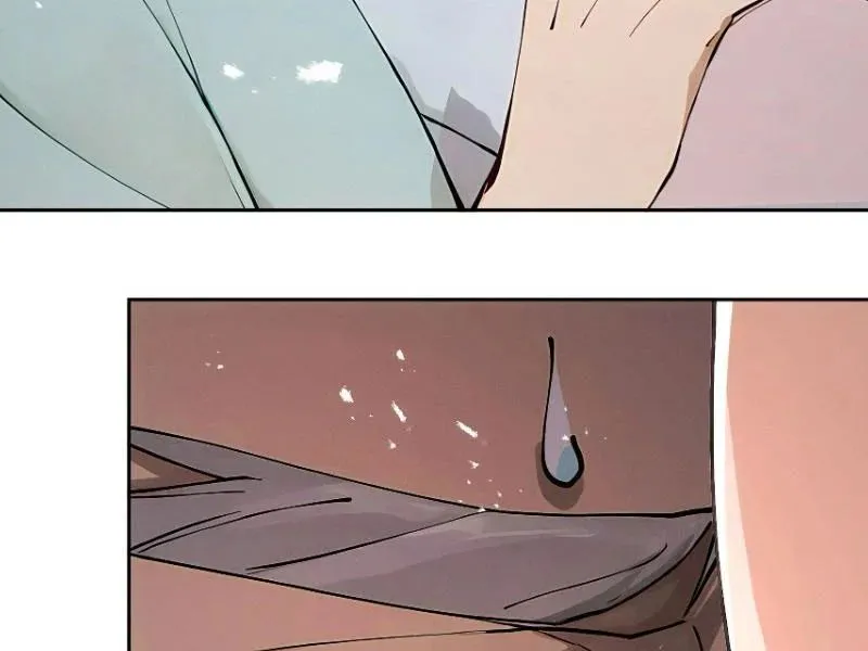 Gặp Mạnh Thì Càng Mạnh, Tu Vi Của Ta Không Giới Hạn Chap 112 - Next Chap 113