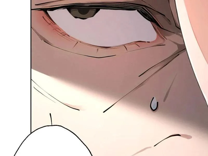 Gặp Mạnh Thì Càng Mạnh, Tu Vi Của Ta Không Giới Hạn Chap 112 - Next Chap 113