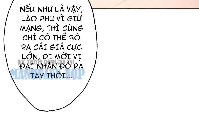 Gặp Mạnh Thì Càng Mạnh, Tu Vi Của Ta Không Giới Hạn Chap 112 - Next Chap 113