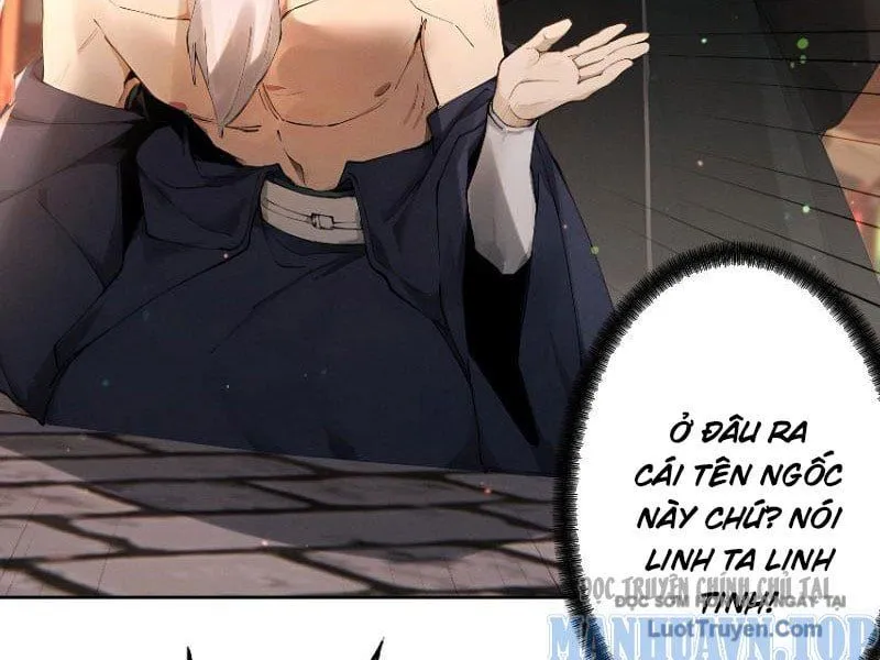 Gặp Mạnh Thì Càng Mạnh, Tu Vi Của Ta Không Giới Hạn Chap 112 - Next Chap 113