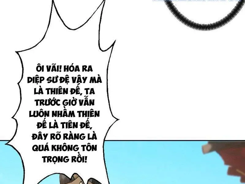 Gặp Mạnh Thì Càng Mạnh, Tu Vi Của Ta Không Giới Hạn Chap 112 - Next Chap 113