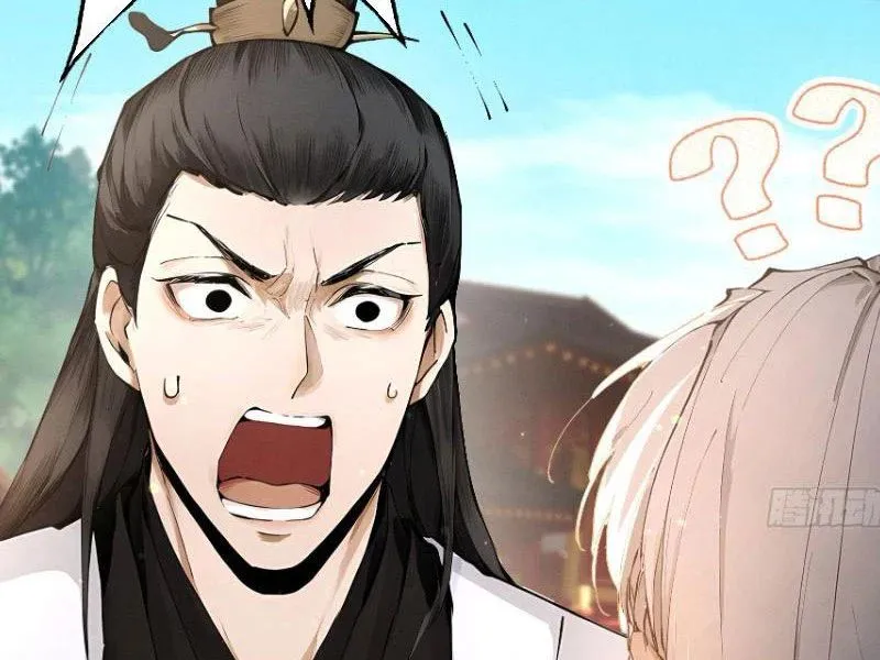 Gặp Mạnh Thì Càng Mạnh, Tu Vi Của Ta Không Giới Hạn Chap 112 - Next Chap 113