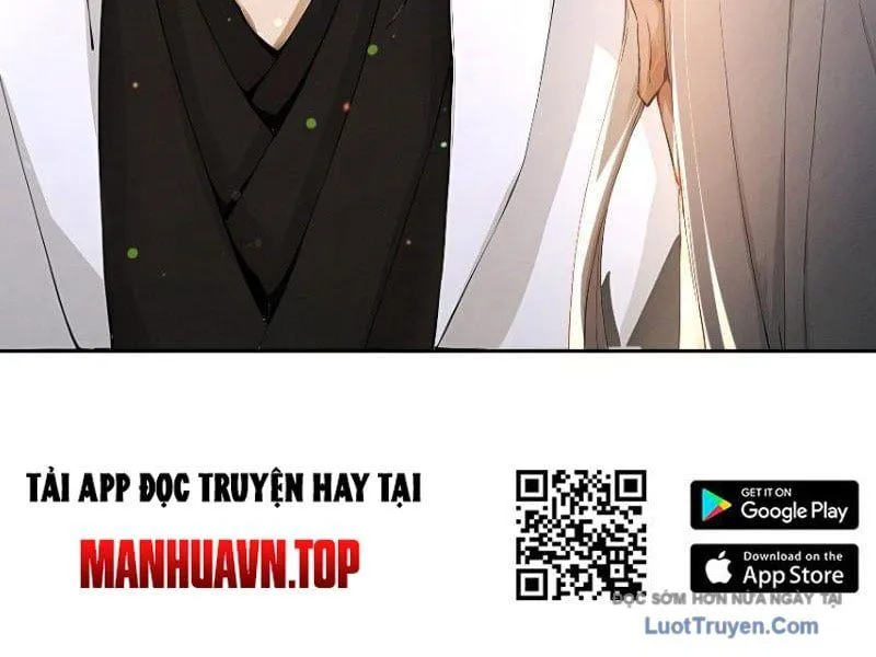 Gặp Mạnh Thì Càng Mạnh, Tu Vi Của Ta Không Giới Hạn Chap 112 - Next Chap 113