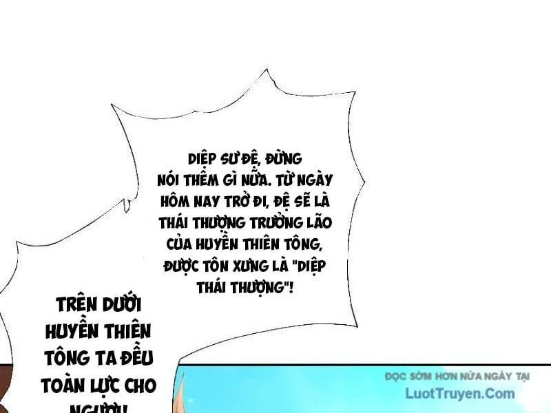 Gặp Mạnh Thì Càng Mạnh, Tu Vi Của Ta Không Giới Hạn Chap 112 - Next Chap 113