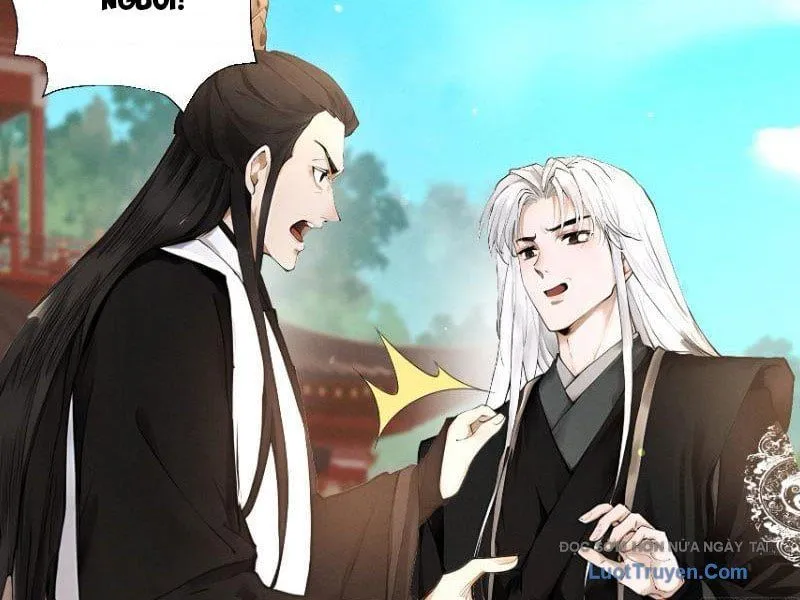 Gặp Mạnh Thì Càng Mạnh, Tu Vi Của Ta Không Giới Hạn Chap 112 - Next Chap 113