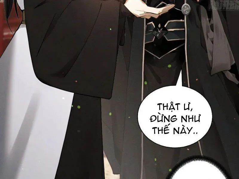 Gặp Mạnh Thì Càng Mạnh, Tu Vi Của Ta Không Giới Hạn Chap 112 - Next Chap 113