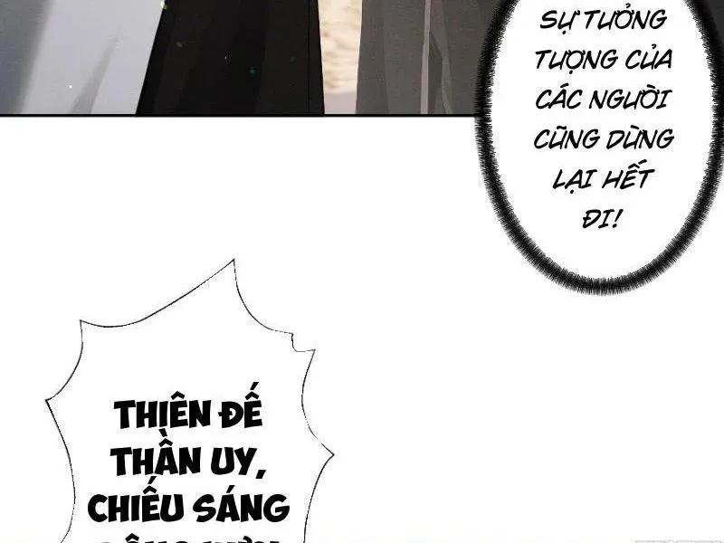 Gặp Mạnh Thì Càng Mạnh, Tu Vi Của Ta Không Giới Hạn Chap 112 - Next Chap 113