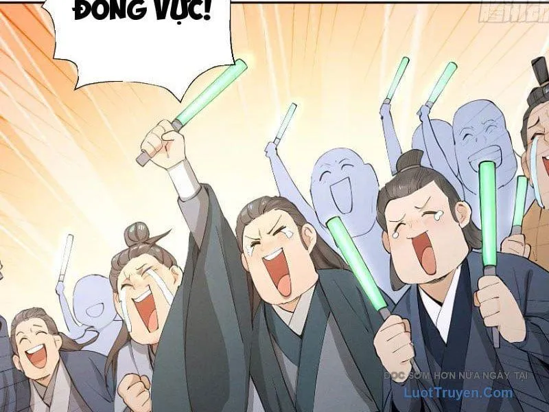 Gặp Mạnh Thì Càng Mạnh, Tu Vi Của Ta Không Giới Hạn Chap 112 - Next Chap 113