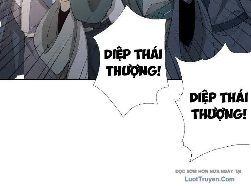 Gặp Mạnh Thì Càng Mạnh, Tu Vi Của Ta Không Giới Hạn Chap 112 - Next Chap 113