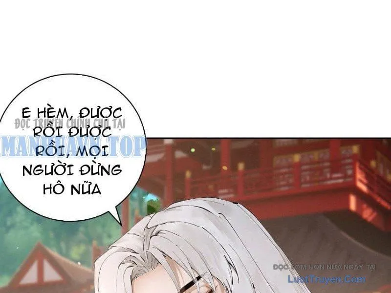 Gặp Mạnh Thì Càng Mạnh, Tu Vi Của Ta Không Giới Hạn Chap 112 - Next Chap 113