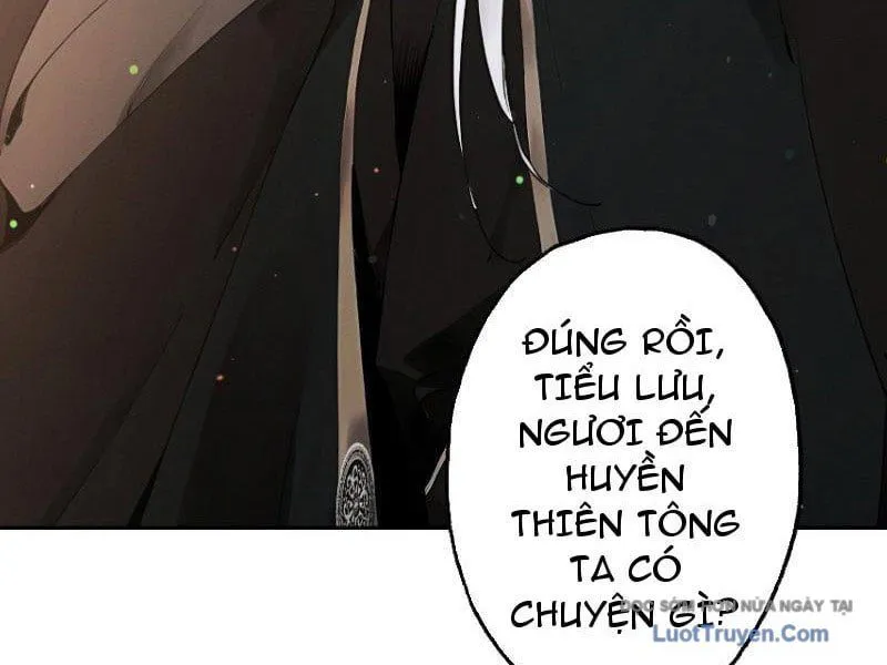 Gặp Mạnh Thì Càng Mạnh, Tu Vi Của Ta Không Giới Hạn Chap 112 - Next Chap 113