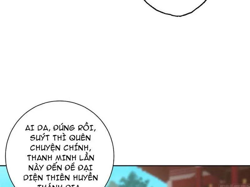 Gặp Mạnh Thì Càng Mạnh, Tu Vi Của Ta Không Giới Hạn Chap 112 - Next Chap 113