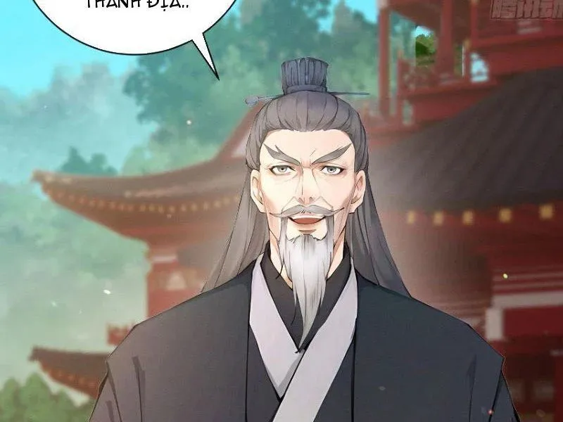 Gặp Mạnh Thì Càng Mạnh, Tu Vi Của Ta Không Giới Hạn Chap 112 - Next Chap 113